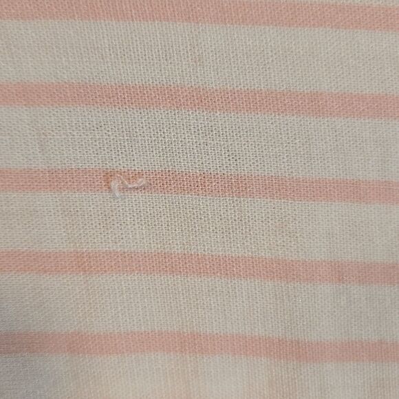 Torrid Rayon Button Front Shirt Size 1 - Picture 10 of 11